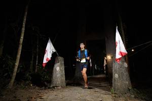 BIB: 
                            <button type="button" onclick="openModal(19409480)" class="btn btn-primary btn-sm float-right btn-popup" data-toggle="modal" data-target=".modal-high-quality">
                        <i class="fas fa-shopping-cart"></i> Add to Cart
                    </button>
                                            <button type="button" onclick="isThisMe(19409480, true)" class="btn btn-success btn-sm float-right btn-popup btn-isme hidden" data-toggle="tooltip" data-placement="bottom" title="นี่คือรูปของคุณใช่ไหม คลิกที่นี่เพื่อเอาเข้าอัลบั้ม">
                        <i class="fas fa-plus"></i> Add to album
                    </button>
                    <button type="button" onclick="isThisMe(19409480, false)" class="btn btn-warning btn-sm float-right btn-popup btn-isnotme hidden">
                        <i class="fas fa-ban"></i> Remove from album
                    </button>